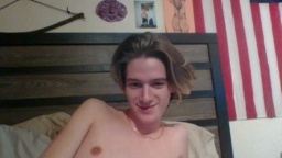 Skinnyboi4202  07-10-2020